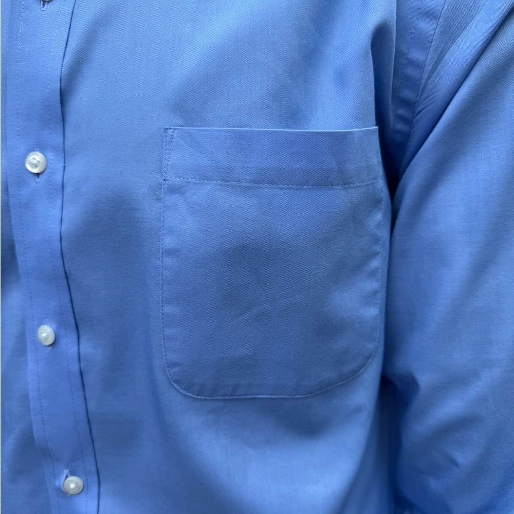 Michael Kors, Eagle and IZOD Shirt Collection EA117 - Picture 15 of 16